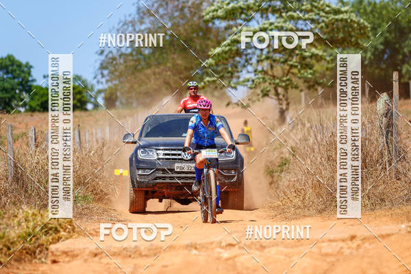 Compre as suas fotos do eventoBig Biker - Super Edition Alfenas MG no Fotop