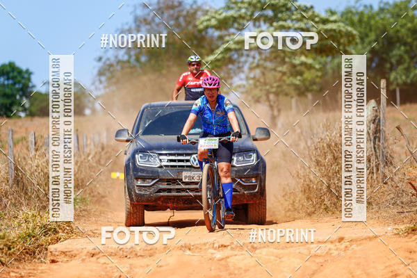 Compre as suas fotos do eventoBig Biker - Super Edition Alfenas MG no Fotop