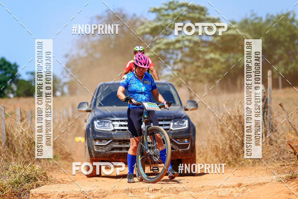Compre as suas fotos do eventoBig Biker - Super Edition Alfenas MG no Fotop
