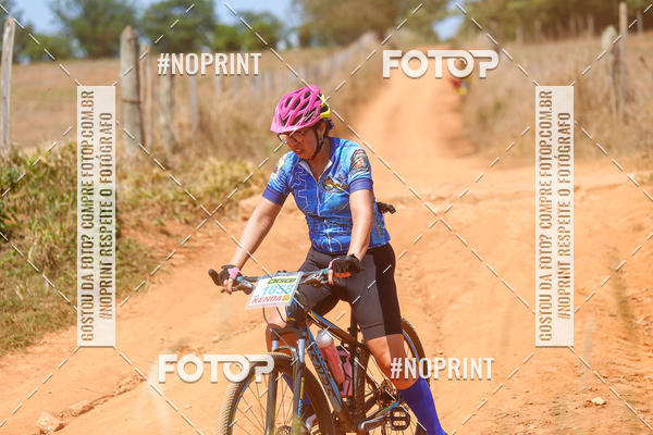 Compre as suas fotos do eventoBig Biker - Super Edition Alfenas MG no Fotop