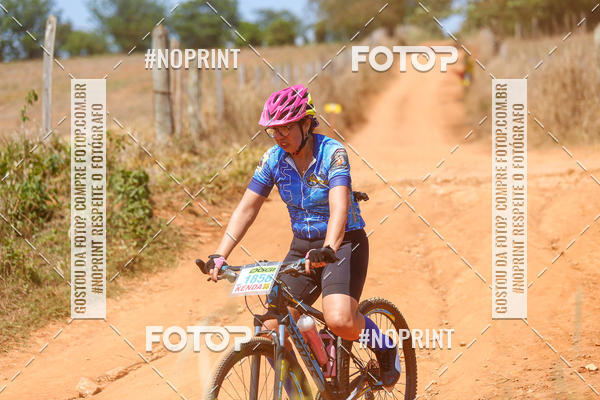 Compre as suas fotos do eventoBig Biker - Super Edition Alfenas MG no Fotop