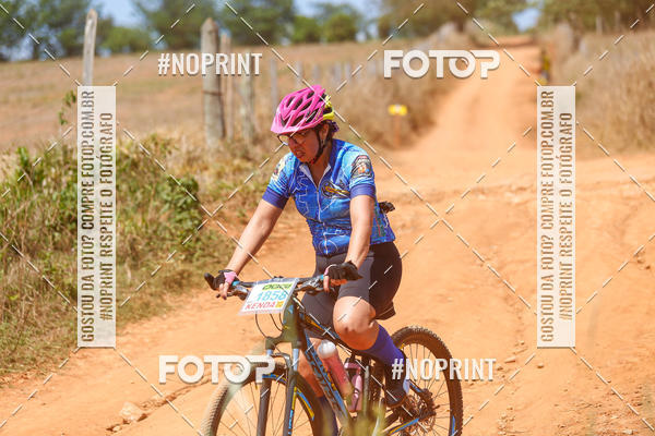 Compre as suas fotos do eventoBig Biker - Super Edition Alfenas MG no Fotop