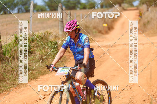 Compre as suas fotos do eventoBig Biker - Super Edition Alfenas MG no Fotop