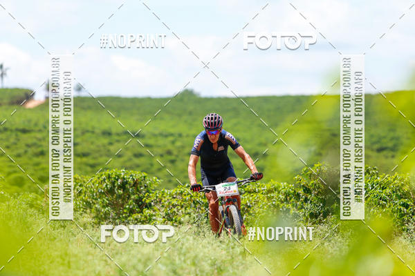 Compre as suas fotos do eventoBig Biker - Super Edition Alfenas MG no Fotop