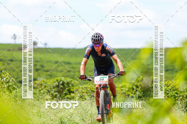 Compre as suas fotos do eventoBig Biker - Super Edition Alfenas MG no Fotop