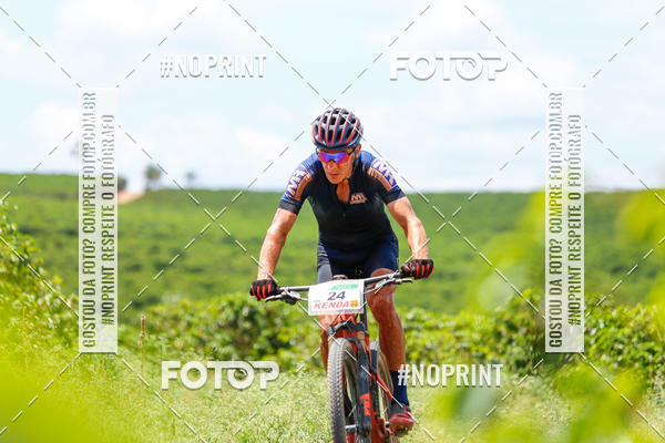 Compre as suas fotos do eventoBig Biker - Super Edition Alfenas MG no Fotop