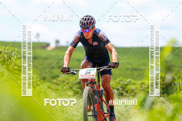 Compre as suas fotos do eventoBig Biker - Super Edition Alfenas MG no Fotop