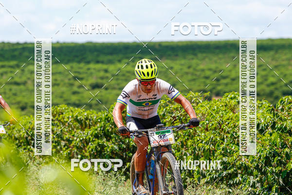 Compre as suas fotos do eventoBig Biker - Super Edition Alfenas MG no Fotop