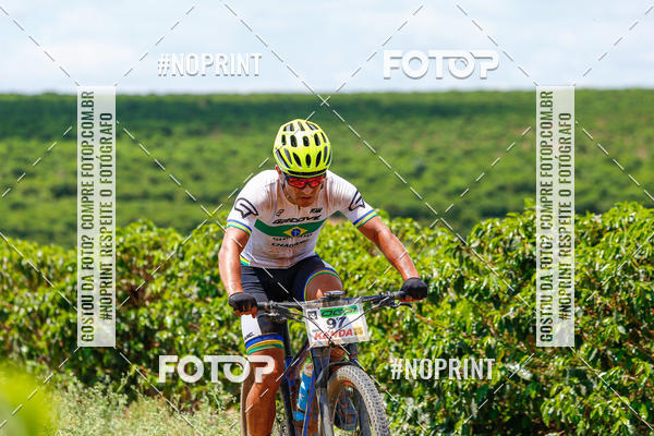 Compre as suas fotos do eventoBig Biker - Super Edition Alfenas MG no Fotop