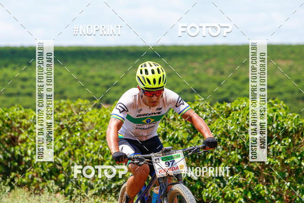 Compre as suas fotos do eventoBig Biker - Super Edition Alfenas MG no Fotop