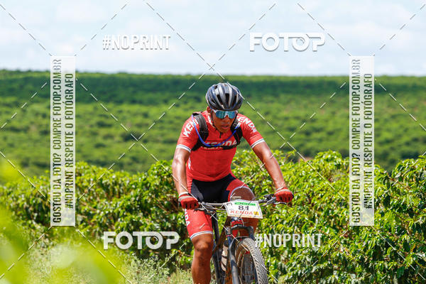 Compre as suas fotos do eventoBig Biker - Super Edition Alfenas MG no Fotop