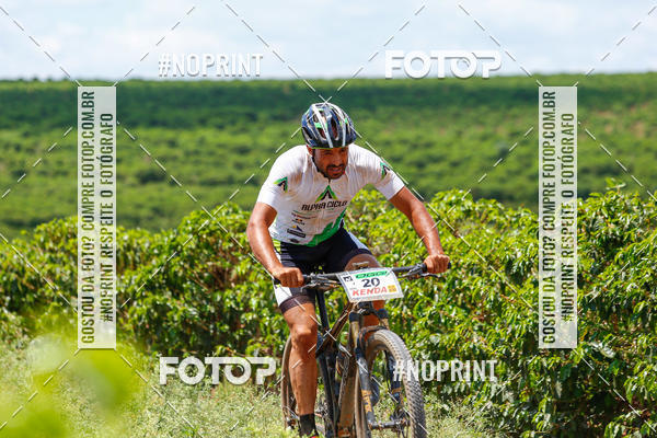 Compre as suas fotos do eventoBig Biker - Super Edition Alfenas MG no Fotop