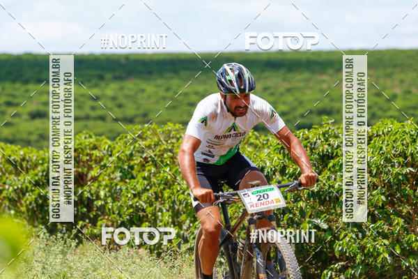 Compre suas fotos do eventoBig Biker - Super Edition Alfenas MG no Fotop