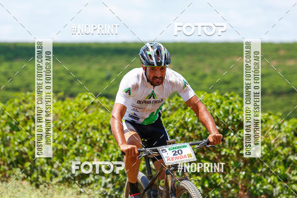 Compre suas fotos do eventoBig Biker - Super Edition Alfenas MG no Fotop