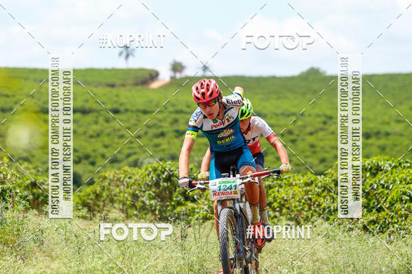 Compre suas fotos do eventoBig Biker - Super Edition Alfenas MG no Fotop