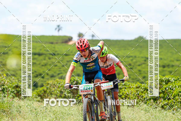 Compre suas fotos do eventoBig Biker - Super Edition Alfenas MG no Fotop