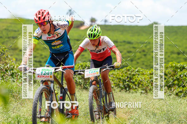 Compre suas fotos do eventoBig Biker - Super Edition Alfenas MG no Fotop