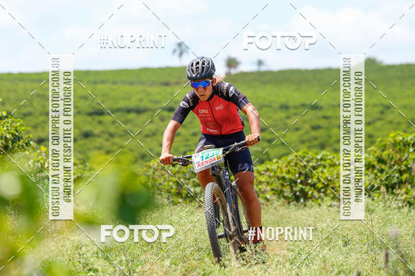 Compre suas fotos do eventoBig Biker - Super Edition Alfenas MG no Fotop