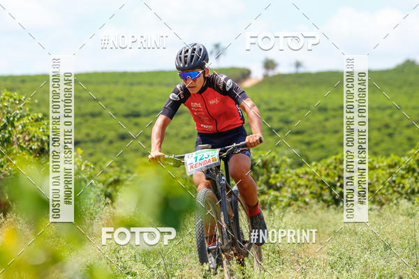 Compre suas fotos do eventoBig Biker - Super Edition Alfenas MG no Fotop