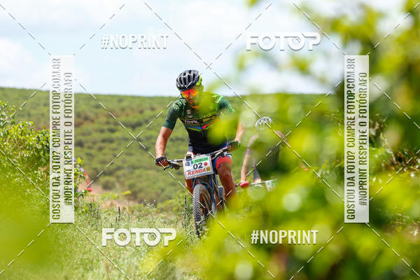 Compre suas fotos do eventoBig Biker - Super Edition Alfenas MG no Fotop