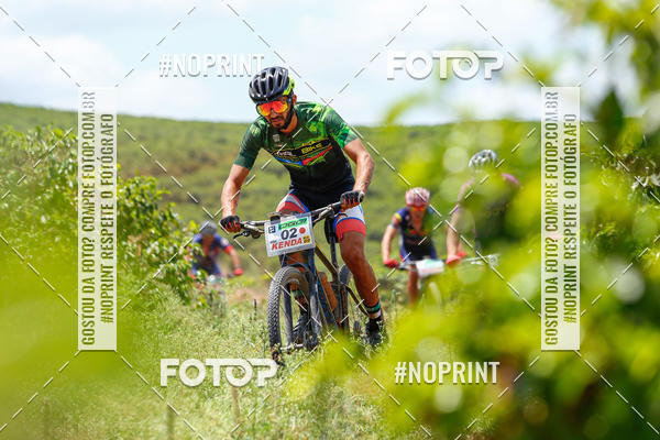 Compre suas fotos do eventoBig Biker - Super Edition Alfenas MG no Fotop