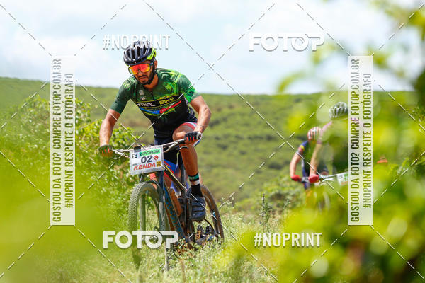 Compre suas fotos do eventoBig Biker - Super Edition Alfenas MG no Fotop