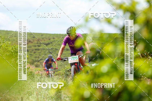 Compre suas fotos do eventoBig Biker - Super Edition Alfenas MG no Fotop