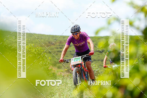 Compre suas fotos do eventoBig Biker - Super Edition Alfenas MG no Fotop