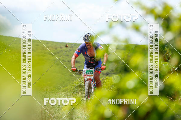 Compre suas fotos do eventoBig Biker - Super Edition Alfenas MG no Fotop