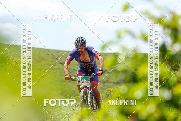 Compre suas fotos do eventoBig Biker - Super Edition Alfenas MG no Fotop
