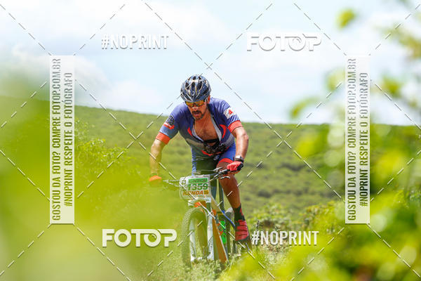 Compre suas fotos do eventoBig Biker - Super Edition Alfenas MG no Fotop