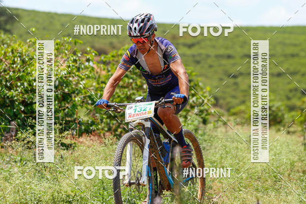 Compre suas fotos do eventoBig Biker - Super Edition Alfenas MG no Fotop