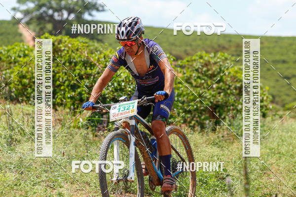 Compre suas fotos do eventoBig Biker - Super Edition Alfenas MG no Fotop