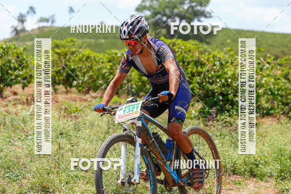 Compre suas fotos do eventoBig Biker - Super Edition Alfenas MG no Fotop