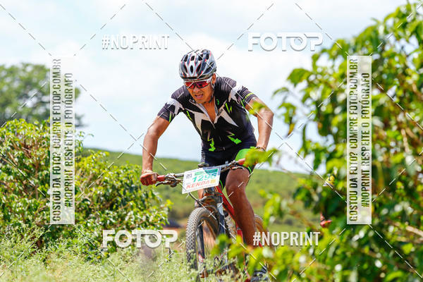 Compre suas fotos do eventoBig Biker - Super Edition Alfenas MG no Fotop