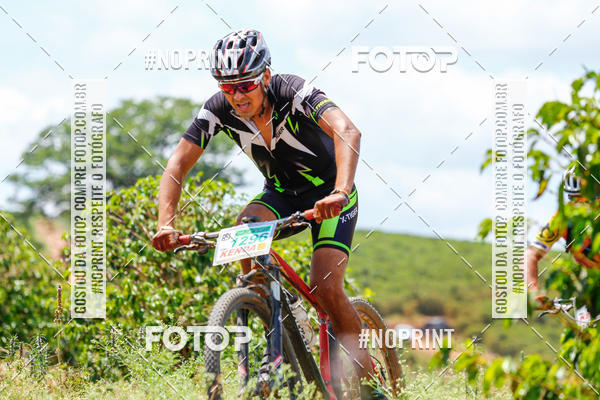 Compre suas fotos do eventoBig Biker - Super Edition Alfenas MG no Fotop