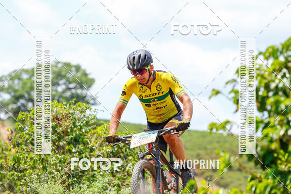 Compre suas fotos do eventoBig Biker - Super Edition Alfenas MG no Fotop