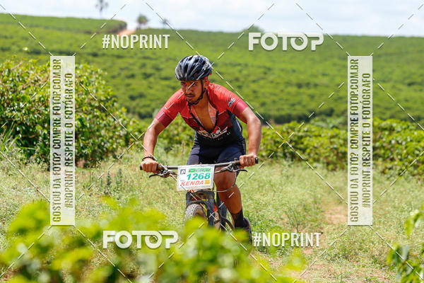 Compre suas fotos do eventoBig Biker - Super Edition Alfenas MG no Fotop