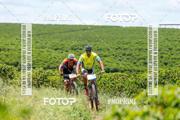 Acquista le foto dell'eventoBig Biker - Super Edition Alfenas MG in Fotop