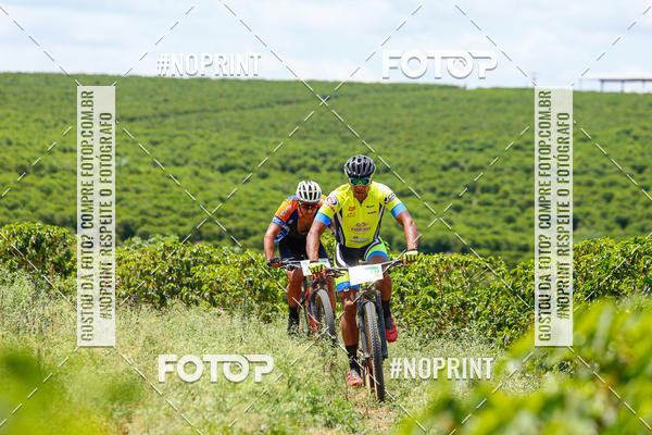 Compre suas fotos do eventoBig Biker - Super Edition Alfenas MG no Fotop