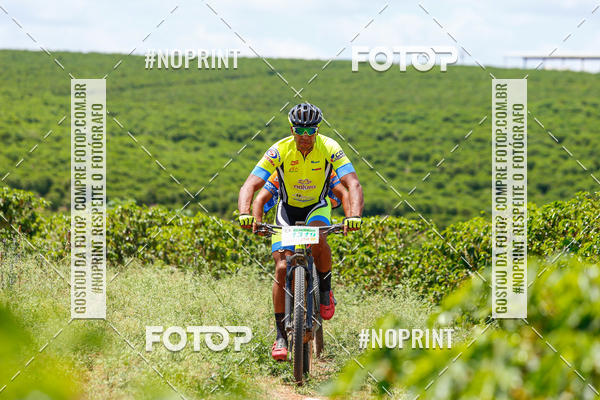Acquista le foto dell'eventoBig Biker - Super Edition Alfenas MG in Fotop