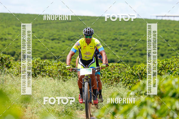 Acquista le foto dell'eventoBig Biker - Super Edition Alfenas MG in Fotop