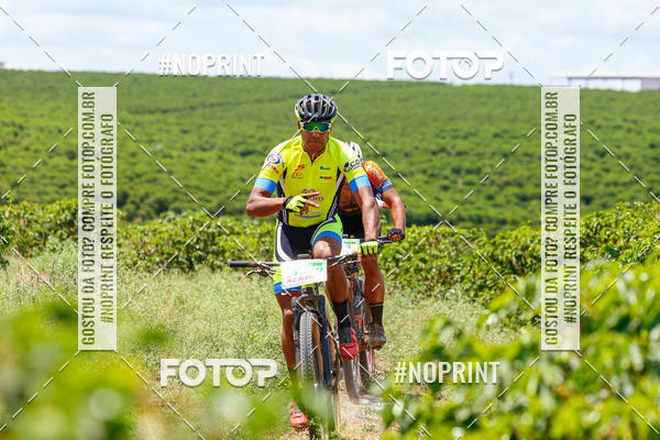 Acquista le foto dell'eventoBig Biker - Super Edition Alfenas MG in Fotop