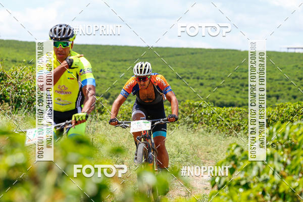 Acquista le foto dell'eventoBig Biker - Super Edition Alfenas MG in Fotop