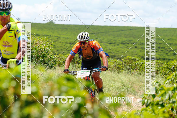 Acquista le foto dell'eventoBig Biker - Super Edition Alfenas MG in Fotop