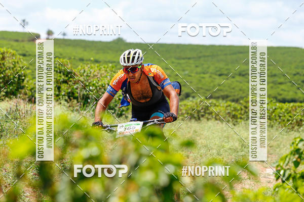 Acquista le foto dell'eventoBig Biker - Super Edition Alfenas MG in Fotop