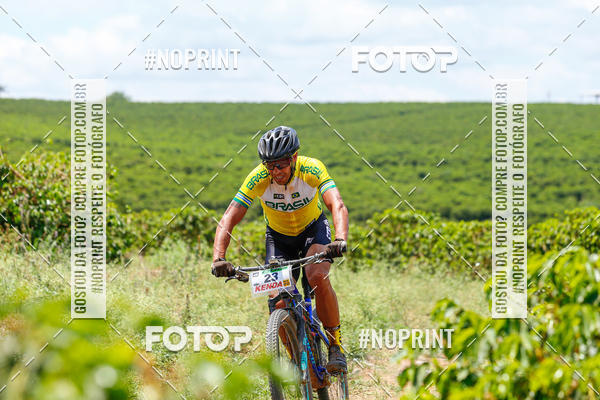 Acquista le foto dell'eventoBig Biker - Super Edition Alfenas MG in Fotop