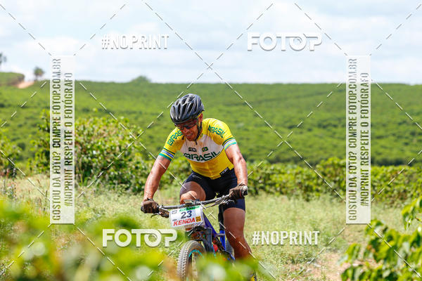 Acquista le foto dell'eventoBig Biker - Super Edition Alfenas MG in Fotop