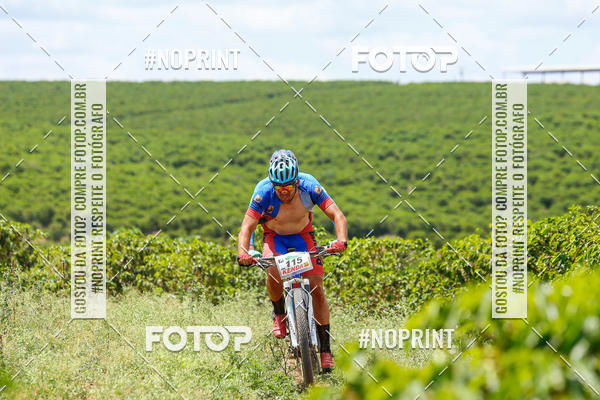 Acquista le foto dell'eventoBig Biker - Super Edition Alfenas MG in Fotop
