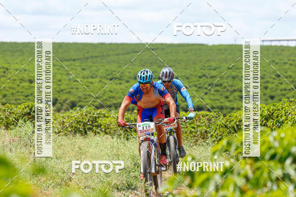 Acquista le foto dell'eventoBig Biker - Super Edition Alfenas MG in Fotop